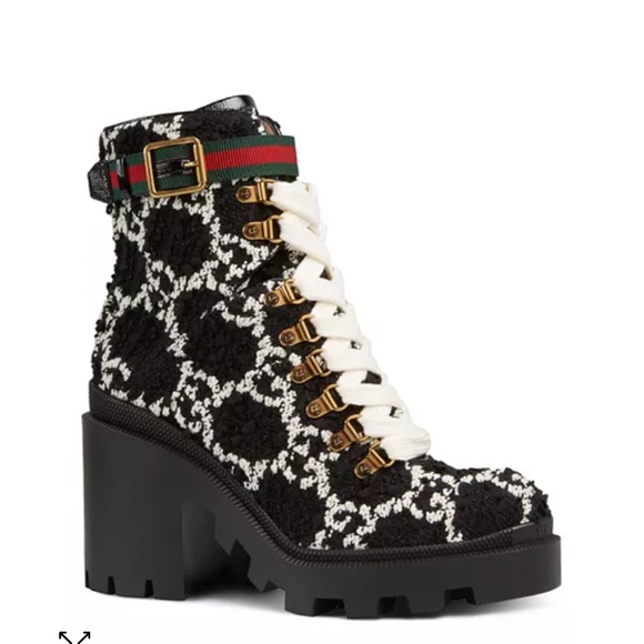 My ISO ❤️ - Picture 2 of 4